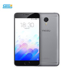 Meizu M3 Note 3G